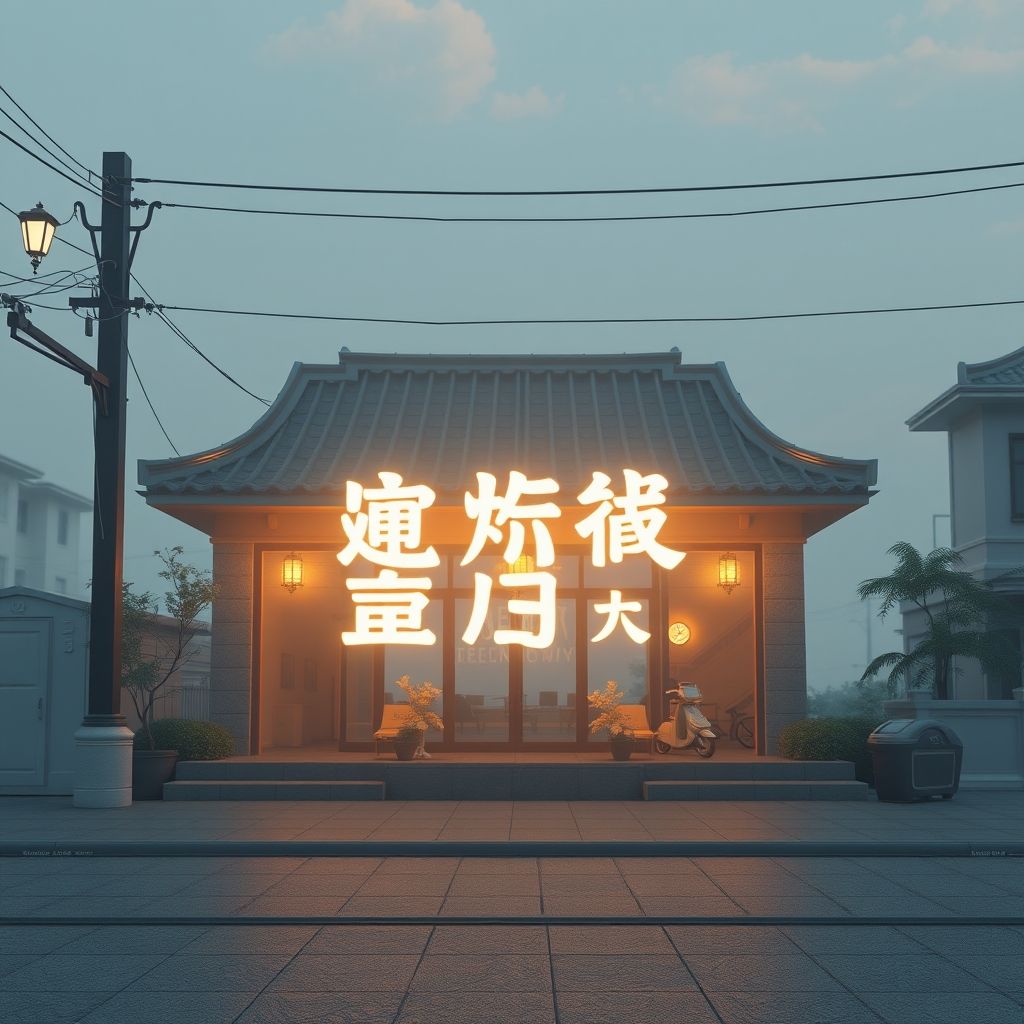 ชื่อ ต. ที่นิยมสำหรับลูกยุคใหม่